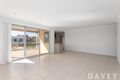 Property photo of 12/18 Oligantha Elbow Banksia Grove WA 6031