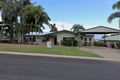 Property photo of 10 Haines Street Gordonvale QLD 4865