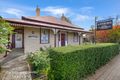 Property photo of 25B Bridge Street Richmond TAS 7025