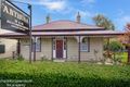 Property photo of 25B Bridge Street Richmond TAS 7025