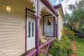 Property photo of 25B Bridge Street Richmond TAS 7025