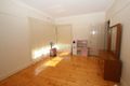 Property photo of 19 Thomas Street Dunolly VIC 3472