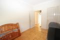 Property photo of 19 Thomas Street Dunolly VIC 3472