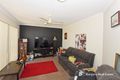 Property photo of 19 Carla Drive Innes Park QLD 4670