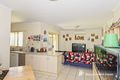 Property photo of 19 Carla Drive Innes Park QLD 4670