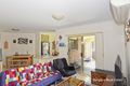 Property photo of 19 Carla Drive Innes Park QLD 4670