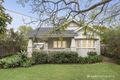Property photo of 31 Charming Street Hampton East VIC 3188