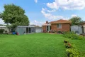 Property photo of 45 Barton Street Blair Athol SA 5084
