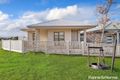 Property photo of 19 Collins Parade Kyneton VIC 3444