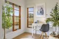 Property photo of 19 Collins Parade Kyneton VIC 3444