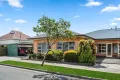 Property photo of 4/8 Weaver Avenue Richmond SA 5033