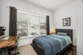 Property photo of 4/8 Weaver Avenue Richmond SA 5033