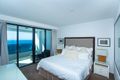 Property photo of 3604/4 The Esplanade Surfers Paradise QLD 4217