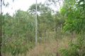 Property photo of 1067 Gin Gin Mount Perry Road Moolboolaman QLD 4671