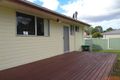 Property photo of 36A Summerville Street Wingham NSW 2429