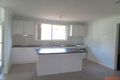 Property photo of 36A Summerville Street Wingham NSW 2429