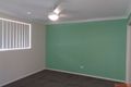 Property photo of 36A Summerville Street Wingham NSW 2429