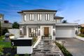 Property photo of 3 Chiltern Court Doncaster East VIC 3109