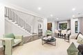 Property photo of 3 Chiltern Court Doncaster East VIC 3109