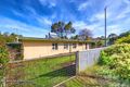 Property photo of 20 Frederick Street Gledhow WA 6330
