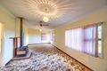 Property photo of 20 Frederick Street Gledhow WA 6330