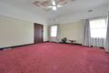 Property photo of 19 Otway Street Portland VIC 3305
