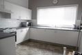 Property photo of 82 Christo Road Waratah NSW 2298