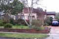 Property photo of 27 Brandon Street Glen Iris VIC 3146