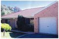 Property photo of 6/114 Gibson Street Goulburn NSW 2580