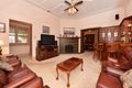 Property photo of 32 Wattle Avenue Hove SA 5048
