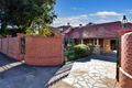Property photo of 32 Wattle Avenue Hove SA 5048