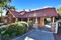 Property photo of 32 Wattle Avenue Hove SA 5048