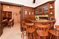 Property photo of 32 Wattle Avenue Hove SA 5048