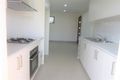 Property photo of 5A Brahma Close Bossley Park NSW 2176