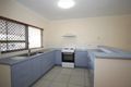 Property photo of 10 Haines Street Gordonvale QLD 4865