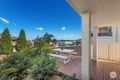 Property photo of 56 Danalene Parade Corlette NSW 2315