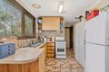 Property photo of 9 Hillcrest Drive Tootgarook VIC 3941
