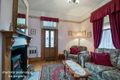 Property photo of 25B Bridge Street Richmond TAS 7025