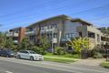 Property photo of 23/392-394 Nepean Highway Frankston VIC 3199