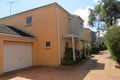 Property photo of 2/19 Lidbury Street Berala NSW 2141