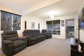 Property photo of 65/15 Magellan Road Springwood QLD 4127