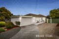 Property photo of 5 Barina Close Keilor Downs VIC 3038