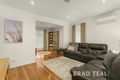 Property photo of 5 Barina Close Keilor Downs VIC 3038