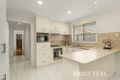 Property photo of 5 Barina Close Keilor Downs VIC 3038