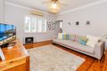 Property photo of 4/3 Todman Avenue Kensington NSW 2033