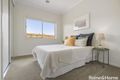 Property photo of 19 Collins Parade Kyneton VIC 3444
