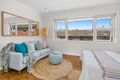 Property photo of 14/10 Campbell Parade Manly Vale NSW 2093