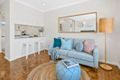Property photo of 14/10 Campbell Parade Manly Vale NSW 2093