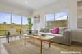 Property photo of 19 Collins Parade Kyneton VIC 3444