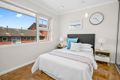 Property photo of 14/10 Campbell Parade Manly Vale NSW 2093
